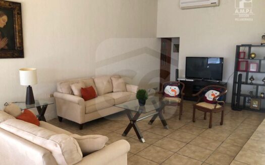 R21.- QUINTA EN VENTA ZONA AEROPUERTO EN VILLAHERMOSA, TABASCO