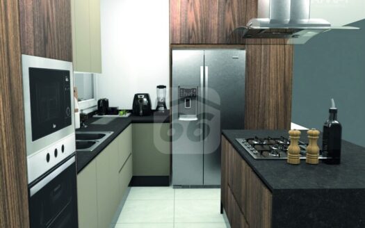 CASA EN VENTA EN FRACC. SOL CAMPESTRE