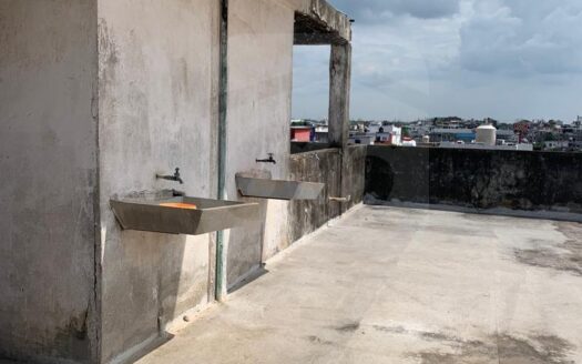 R31.- DEPARTAMENTO EN VENTA – COL. 18 DE MARZO