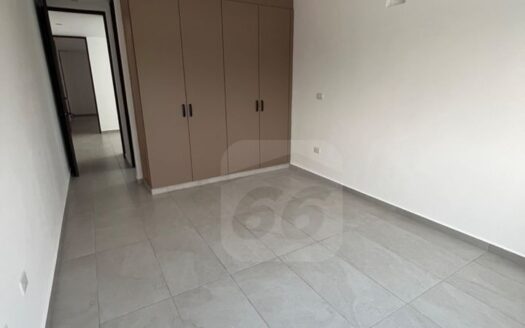 CASA EN VENTA EN RESIDENCIAL SOTAVENTO