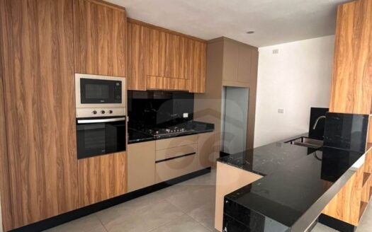 CASA EN VENTA EN RESIDENCIAL SOTAVENTO