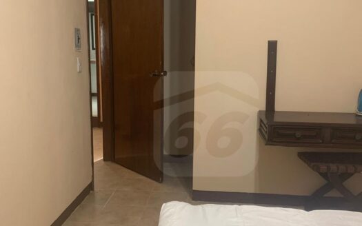 R64.- CASA EN VENTA EN PALENQUE, CHIAPAS