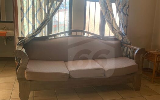 R64.- CASA EN VENTA EN PALENQUE, CHIAPAS