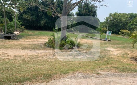 R14.- LOTES EN VENTA EN RESIDENCIAL LAS JICARAS – VILLAHERMOSA, TABASCO