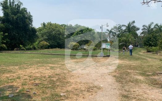 R14.- LOTES EN VENTA EN RESIDENCIAL LAS JICARAS – VILLAHERMOSA, TABASCO