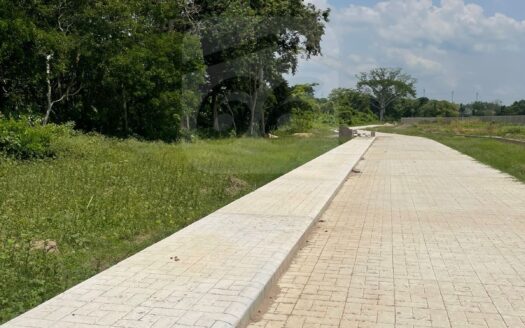 LOTES EN VENTA FRACCIONAMIENTO SAUCO, VILLAHERMOSA, TABASCO