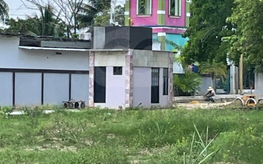 LOTES EN VENTA FRACCIONAMIENTO SAUCO, VILLAHERMOSA, TABASCO