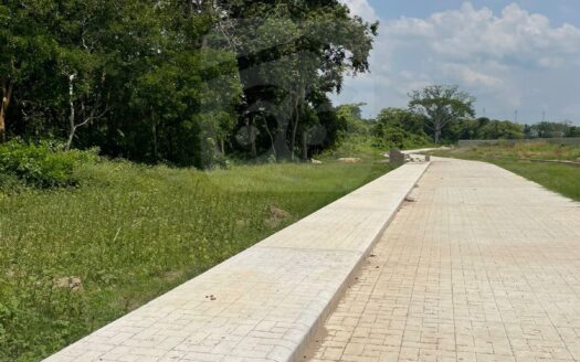 LOTES EN VENTA FRACCIONAMIENTO SAUCO, VILLAHERMOSA, TABASCO
