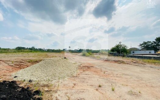 LOTES EN VENTA EN PROLONGACIÓN  PERIFÉRICO CARLOS PELLICER CÁMARA