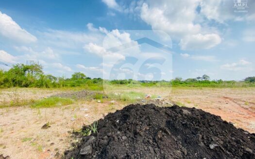LOTES EN VENTA EN PROLONGACIÓN  PERIFÉRICO CARLOS PELLICER CÁMARA