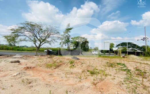 LOTES EN VENTA EN PROLONGACIÓN  PERIFÉRICO CARLOS PELLICER CÁMARA