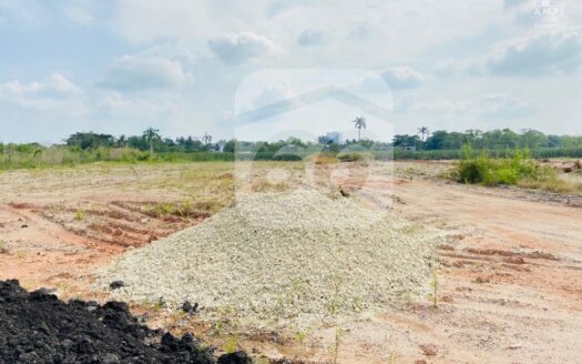 LOTES EN VENTA EN PROLONGACIÓN  PERIFÉRICO CARLOS PELLICER CÁMARA