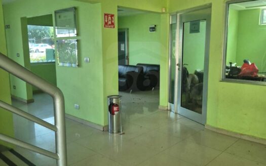 EDIFICIO EN VENTA EN RIO VIEJO 1RA. SECCION. CENTRO,TABASCO