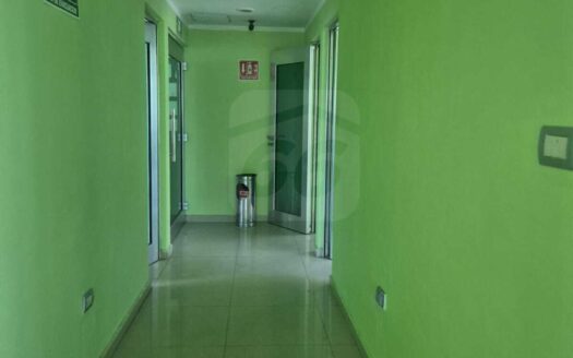 EDIFICIO EN VENTA EN RIO VIEJO 1RA. SECCION. CENTRO,TABASCO