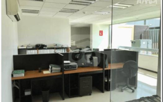 EDIFICIO EN VENTA EN PARQUE INDUSTRIAL DEIT PARA OFICINAS