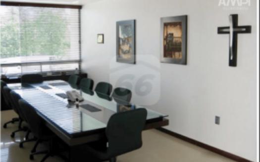 EDIFICIO EN VENTA EN PARQUE INDUSTRIAL DEIT PARA OFICINAS