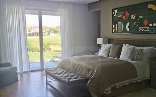 CASA EN VENTA EN YUCATAN, MÉXICO