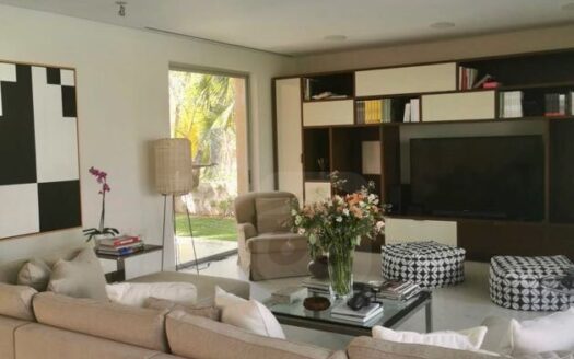 CASA EN VENTA EN YUCATAN, MÉXICO