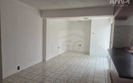 L09.- Casa en VENTA – Fracc. Deportiva