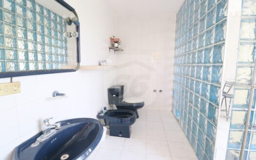 CASA EN VENTA CALLE. BELISARIO  DOMINGUEZ – COL. 1RO DE MAYO