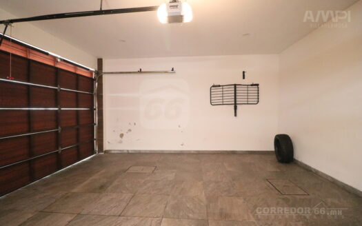 R71.- CASA EN VENTA EN FRACC. CENTROPOLIS