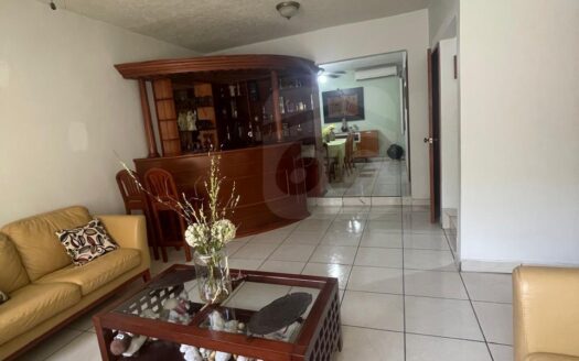 CASA EN VENTA FRACCIONAMIENTO PLAZA VILLAHERMOSA