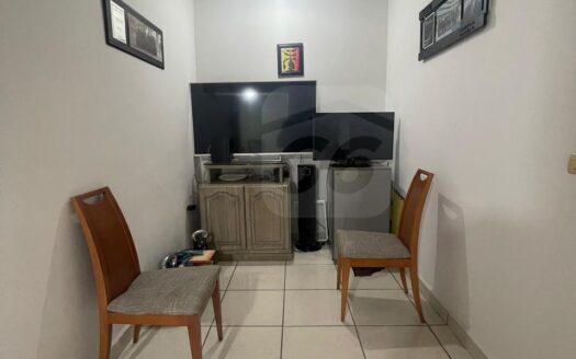 CASA EN VENTA FRACCIONAMIENTO PLAZA VILLAHERMOSA