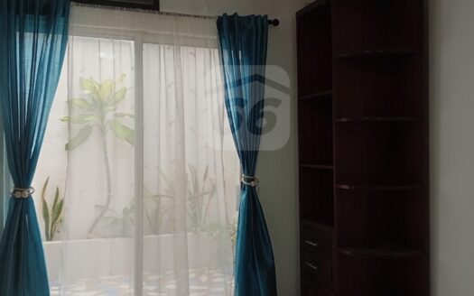 CASA EN RENTA   FRACCIONAMIENTO POMOCA