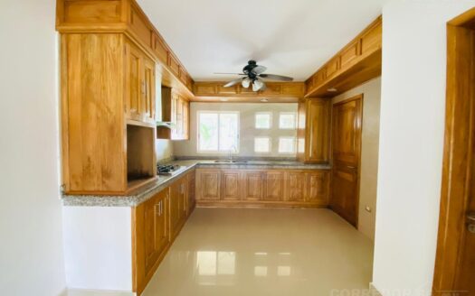 CASA EN RENTA FRACCIONAMIENTO CAMPESTRE – PRIVADA TORTUGUERO – CASA 4