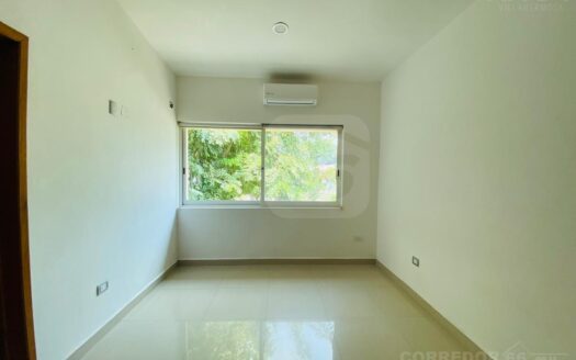 CASA EN RENTA FRACCIONAMIENTO CAMPESTRE – PRIVADA TORTUGUERO – CASA 4