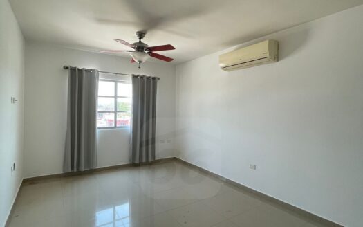 R75.- DEPARTAMENTO EN VENTA – TORRES MINA