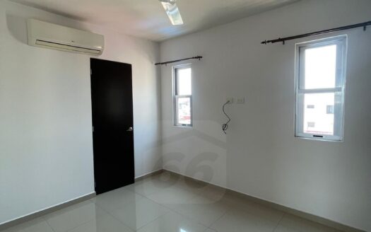 R75.- DEPARTAMENTO EN VENTA – TORRES MINA