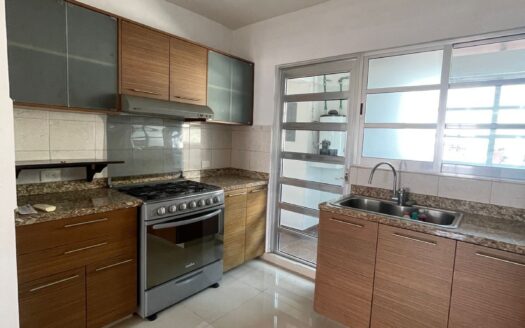 R75.- DEPARTAMENTO EN VENTA – TORRES MINA