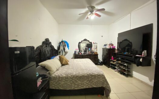 C01.- CASA EN VENTA EN JOSE BULNES VILLAHERMOSA, TABASCO