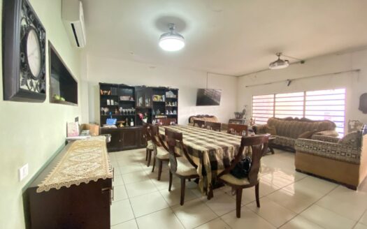 C01.- CASA EN VENTA EN JOSE BULNES VILLAHERMOSA, TABASCO
