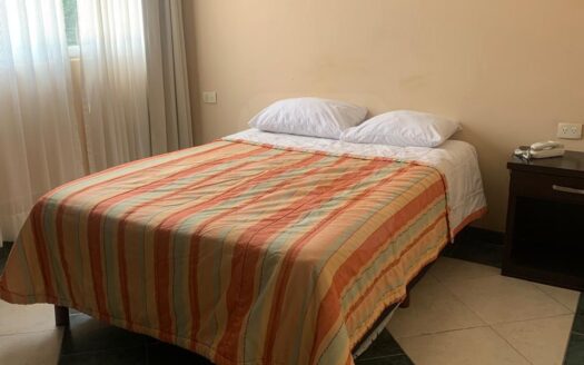 R77.- SUITE EN RENTA – SUITE SILVANA
