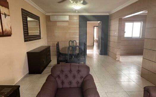 R77.- Suite en Renta en Suites Silvana