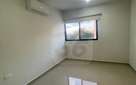 CASA EN RENTA CON ALBERCA  EN RESIDENCIAL EL COUNTRY 2
