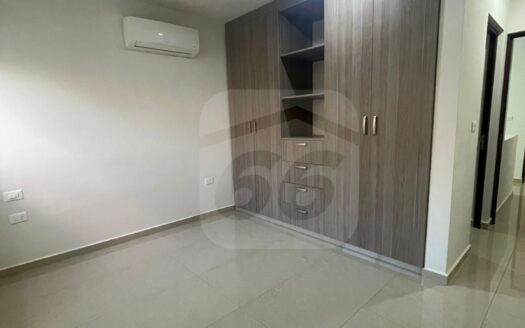 CASA EN RENTA CON ALBERCA  EN RESIDENCIAL EL COUNTRY 2