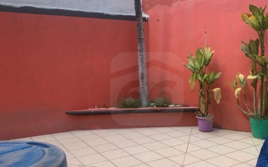 R80.- CASA EN VENTA EN FRACCIONAMIENTO ESTRELLA DE BUENAVISTA
