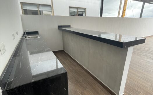 CASA EN VENTA VILLABRISA