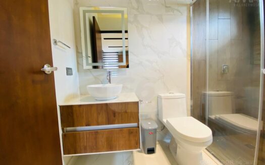 DEPARTAMENTO EN RENTA EN PRIVADA LOMA LINDA