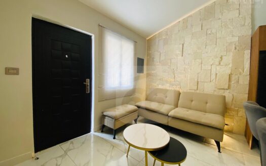 DEPARTAMENTO EN RENTA PRIVADA LOMA LINDA