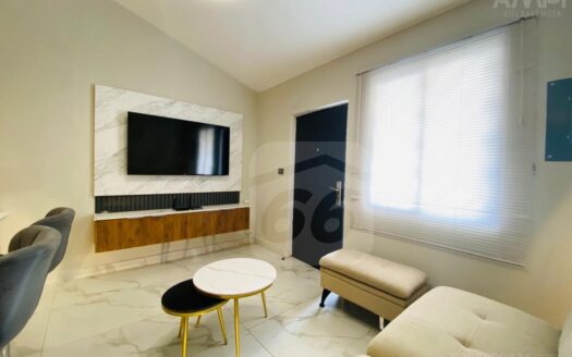 DEPARTAMENTO EN RENTA PRIVADA LOMA LINDA