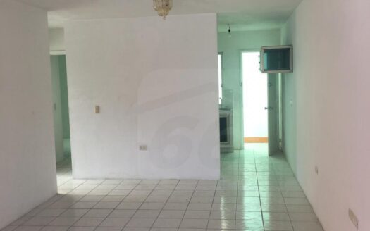 CASA EN VENTA FRACCIONAMIENTO SAN MIGUEL