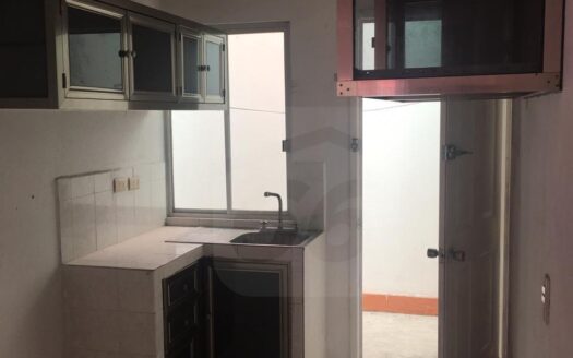 CASA EN VENTA FRACCIONAMIENTO SAN MIGUEL