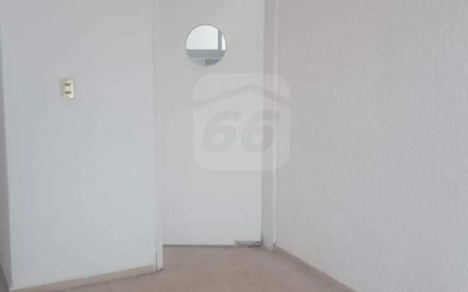 R82.- EDIFICIO EN VENTA CALLE 1 PERALTA – COL. CENTRO