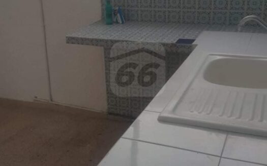 R82.- EDIFICIO EN VENTA CALLE 1 PERALTA – COL. CENTRO