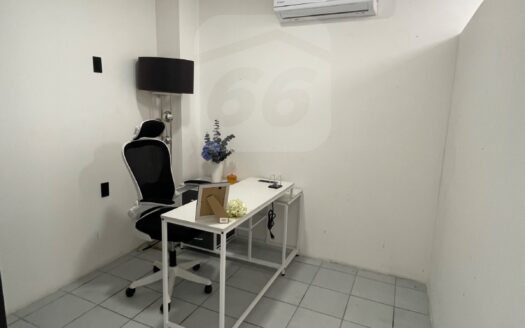 LOCAL EN RENTA EN PLAZA MACAYOS – AV. UNIVERSIDAD