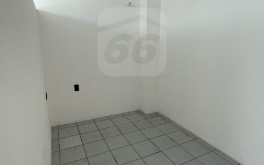 LOCAL EN RENTA EN PLAZA MACAYOS – AV. UNIVERSIDAD
